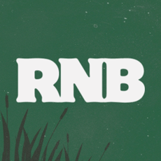 company image